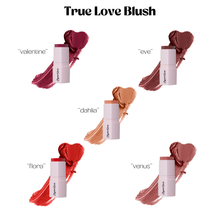 Load image into Gallery viewer, Blush and Glow