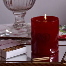 Load image into Gallery viewer, Candle