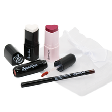 Load image into Gallery viewer, Genesis Collection