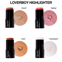 Load image into Gallery viewer, Genesis Collection