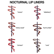 Load image into Gallery viewer, Genesis Collection