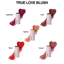 Load image into Gallery viewer, Genesis Collection