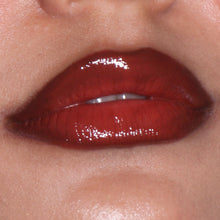 Load image into Gallery viewer, Hexed & Kissed