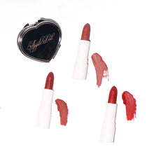 Load image into Gallery viewer, Holiday Pout Kit