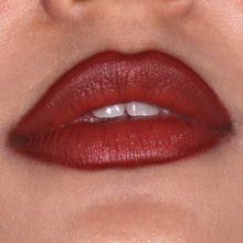 Load image into Gallery viewer, Lip Laced