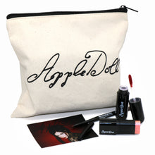 Load image into Gallery viewer, Liplock Kit