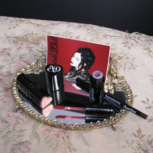 Load image into Gallery viewer, Liplock Kit