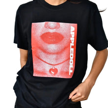 Load image into Gallery viewer, Lips Tee