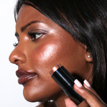 Load image into Gallery viewer, Loverboy Highlighter