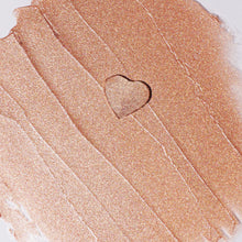 Load image into Gallery viewer, Loverboy Highlighter