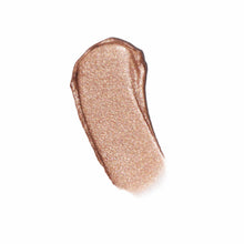 Load image into Gallery viewer, Loverboy Highlighter