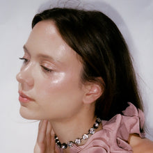 Load image into Gallery viewer, Loverboy Highlighter