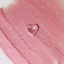 Load image into Gallery viewer, Loverboy Highlighter
