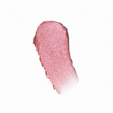 Load image into Gallery viewer, Loverboy Highlighter