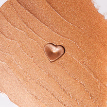 Load image into Gallery viewer, Loverboy Highlighter