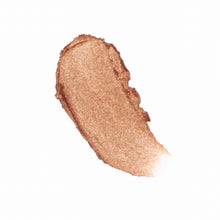 Load image into Gallery viewer, Loverboy Highlighter
