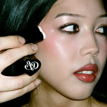 Load image into Gallery viewer, Loverboy Highlighter