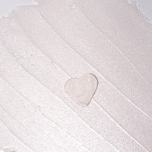 Load image into Gallery viewer, Loverboy Highlighter