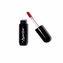 Load image into Gallery viewer, Lovers Lip Blur