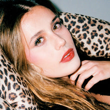 Load image into Gallery viewer, Lovers Lip Blur