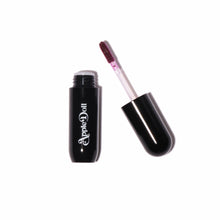 Load image into Gallery viewer, Lovers Lip Blur