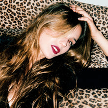 Load image into Gallery viewer, Lovers Lip Blur