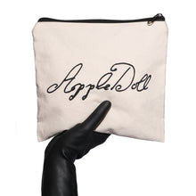 Load image into Gallery viewer, Makeup Bag