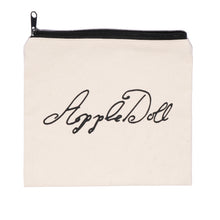 Load image into Gallery viewer, Makeup Bag