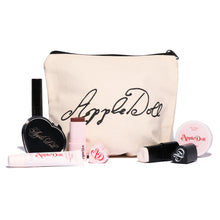 Load image into Gallery viewer, Makeup Bag