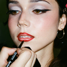 Load image into Gallery viewer, Nocturnal Lip Liner