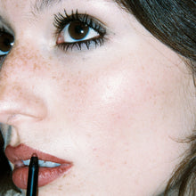 Load image into Gallery viewer, Nocturnal Lip Liner