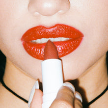 Load image into Gallery viewer, The Kiss