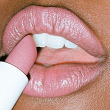 Load image into Gallery viewer, The Kiss