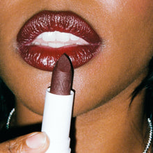 Load image into Gallery viewer, The Kiss