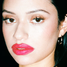 Load image into Gallery viewer, The Kiss