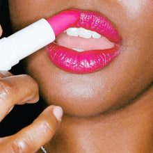 Load image into Gallery viewer, The Kiss