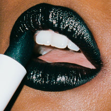 Load image into Gallery viewer, The Kiss