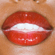 Load image into Gallery viewer, Tinted Kiss