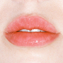 Load image into Gallery viewer, Tinted Kiss