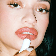 Load image into Gallery viewer, Tinted Kiss