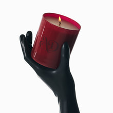 Load image into Gallery viewer, Candle