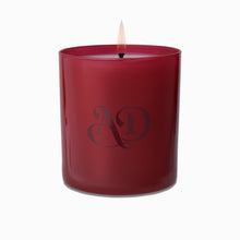 Load image into Gallery viewer, Candle
