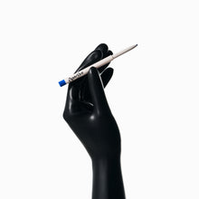Load image into Gallery viewer, Faerie Wand Liner