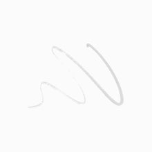 Load image into Gallery viewer, Faerie Wand Liner
