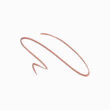 Load image into Gallery viewer, Faerie Wand Liner