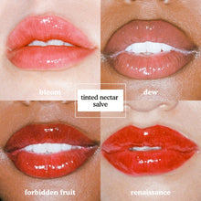 Load image into Gallery viewer, Kiss Of True Love