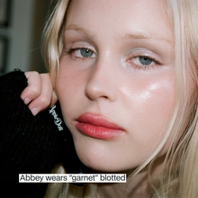 Load image into Gallery viewer, Lip Blur Duo