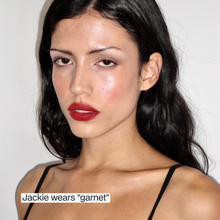 Load image into Gallery viewer, Lip Blur Duo