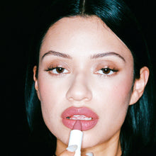 Load image into Gallery viewer, Lips Archive