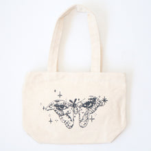 Load image into Gallery viewer, Mini Tote Bag